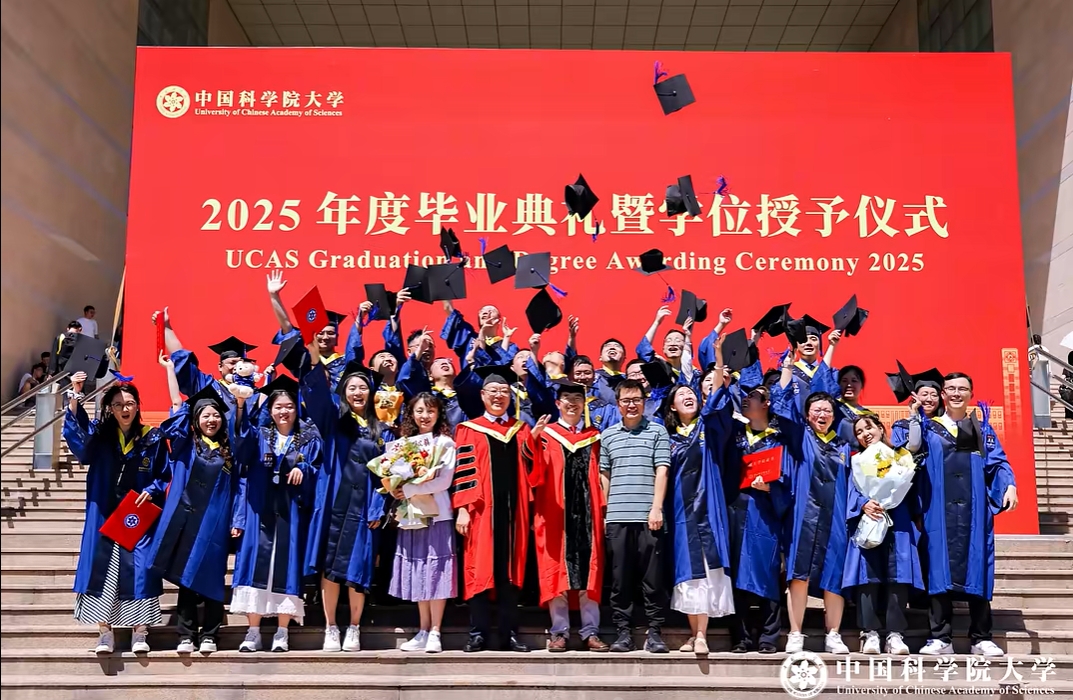 带着责任出发jpg