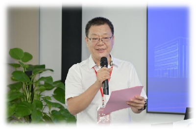 应急管理学院教学改革与实践新闻稿668